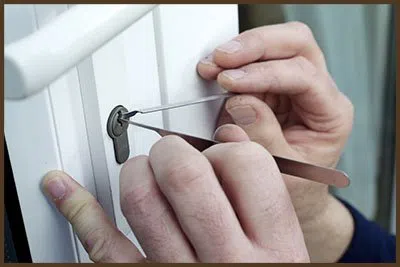 Expert Locksmith Shop Hillsborough, NJ 908-374-6257 Expert Locksmith Shop Hillsborough, NJ 908-374-6257