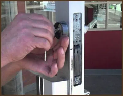 Expert Locksmith Shop Hillsborough, NJ 908-374-6257