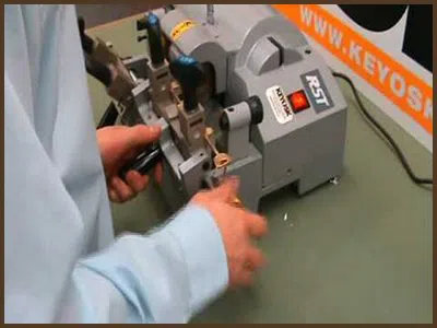 Expert Locksmith Shop Hillsborough, NJ 908-374-6257