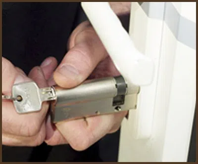 Expert Locksmith Shop Hillsborough, NJ 908-374-6257 Expert Locksmith Shop Hillsborough, NJ 908-374-6257