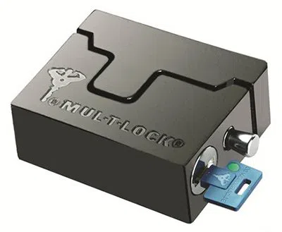 Expert Locksmith Shop Hillsborough, NJ 908-374-6257 Expert Locksmith Shop Hillsborough, NJ 908-374-6257