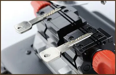 Expert Locksmith Shop Hillsborough, NJ 908-374-6257