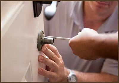 Expert Locksmith Shop Hillsborough, NJ 908-374-6257 Expert Locksmith Shop Hillsborough, NJ 908-374-6257