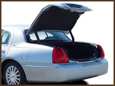 Expert Locksmith Shop Hillsborough, NJ 908-374-6257