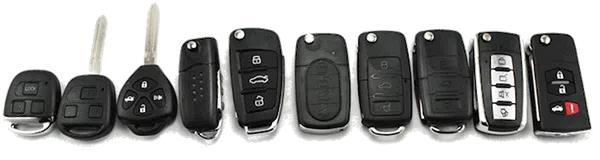 Expert Locksmith Shop Hillsborough, NJ 908-374-6257