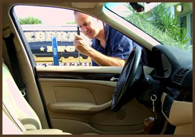 Expert Locksmith Shop Hillsborough, NJ 908-374-6257