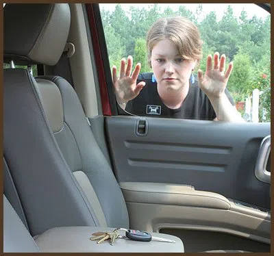 Expert Locksmith Shop Hillsborough, NJ 908-374-6257 Expert Locksmith Shop Hillsborough, NJ 908-374-6257