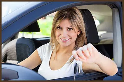 Expert Locksmith Shop Hillsborough, NJ 908-374-6257 Expert Locksmith Shop Hillsborough, NJ 908-374-6257