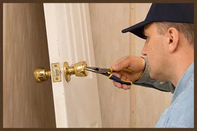 Expert Locksmith Shop Hillsborough, NJ 908-374-6257
