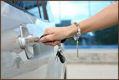 Expert Locksmith Shop Hillsborough, NJ 908-374-6257 Expert Locksmith Shop Hillsborough, NJ 908-374-6257