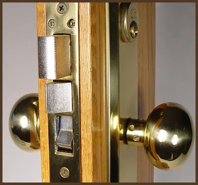 Expert Locksmith Shop Hillsborough, NJ 908-374-6257 Expert Locksmith Shop Hillsborough, NJ 908-374-6257