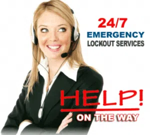 Expert Locksmith Shop Hillsborough, NJ 908-374-6257 Expert Locksmith Shop Hillsborough, NJ 908-374-6257