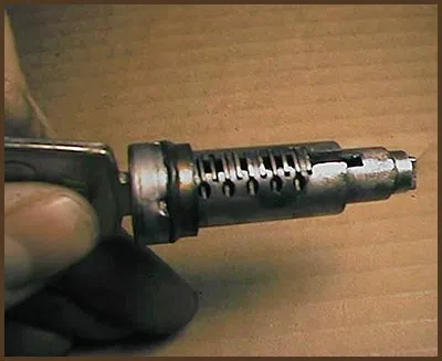 Expert Locksmith Shop Hillsborough, NJ 908-374-6257