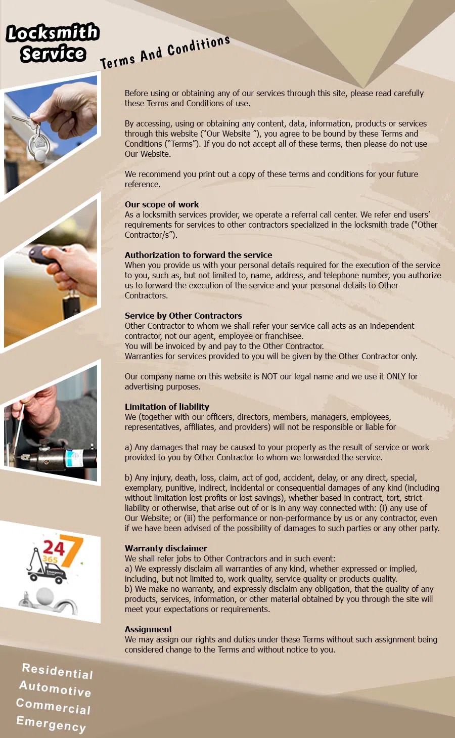 Expert Locksmith Shop Hillsborough, NJ 908-374-6257