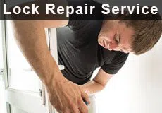 Expert Locksmith Shop Hillsborough, NJ 908-374-6257 - abt-02