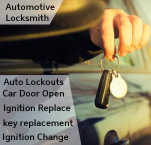 Expert Locksmith Shop Hillsborough, NJ 908-374-6257 Expert Locksmith Shop Hillsborough, NJ 908-374-6257