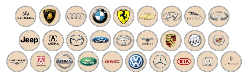 Expert Locksmith Shop Hillsborough, NJ 908-374-6257 Expert Locksmith Shop Hillsborough, NJ 908-374-6257 - automotive-car-brands-850x268