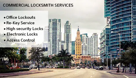 Expert Locksmith Shop Hillsborough, NJ 908-374-6257 Expert Locksmith Shop Hillsborough, NJ 908-374-6257