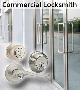 Expert Locksmith Shop Hillsborough, NJ 908-374-6257 Expert Locksmith Shop Hillsborough, NJ 908-374-6257 - com-02