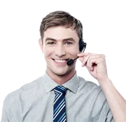 Expert Locksmith Shop Hillsborough, NJ 908-374-6257 Expert Locksmith Shop Hillsborough, NJ 908-374-6257