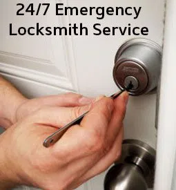 Expert Locksmith Shop Hillsborough, NJ 908-374-6257