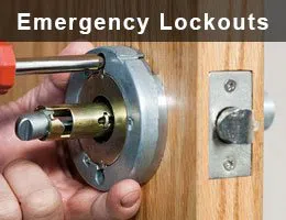 Expert Locksmith Shop Hillsborough, NJ 908-374-6257 - emg-02