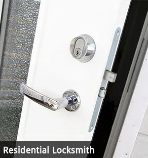 Expert Locksmith Shop Hillsborough, NJ 908-374-6257