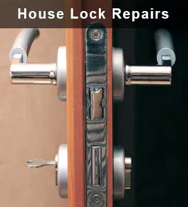 Expert Locksmith Shop Hillsborough, NJ 908-374-6257 - res-02