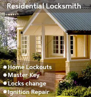 Expert Locksmith Shop Hillsborough, NJ 908-374-6257