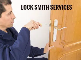 Expert Locksmith Shop Hillsborough, NJ 908-374-6257